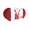 Vichy Protocolo Antiarrugas Set de Regalo
