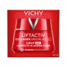 Vichy Liftactiv Collagen Specialist 16 Day Cream 50ml