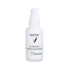 Vichy Capital Soleil Fluide UV-Age Jour SPF50+ 40ml