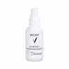 Vichy Capital Soleil UV-Age Daily Fluido FPS50+ 40ml