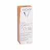 Vichy Capital Soleil Fluide UV-Age Jour SPF50+ 40ml