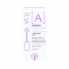 SVR A Ampoule Lift Serum 30ml