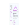 SVR A Ampoule Lift Sérum 30ml