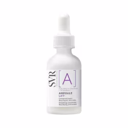 SVR A Ampolla Lift Serum 30ml