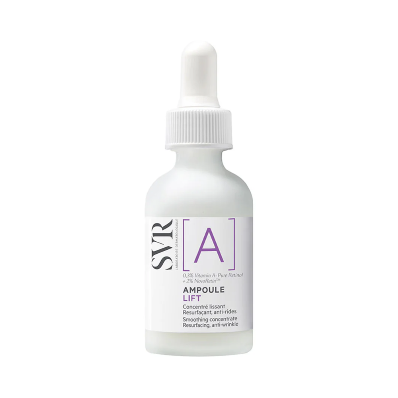 SVR A Ampoule Lift Sérum 30ml