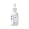 SVR A Ampolla Lift Serum 30ml