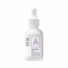 SVR A Ampoule Lift Sérum 30ml