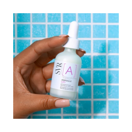 SVR A Ampoule Lift Serum 30ml