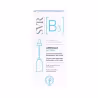 SVR B3 Ampoule Hydra Serum 30ml