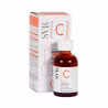 SVR C Ampoule Anti-Ox Serum 30ml
