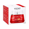 Vichy LiftActiv Pigment Specialist B3 Creme Dia FPS50 50ml