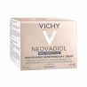 Vichy Neovadiol Post Menopausia Crema de Día 50ml