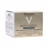 Vichy Neovadiol Post Ménopause Crème de Nuit 50ml