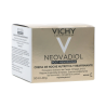 Vichy Neovadiol Post Menopause Night Cream 50ml