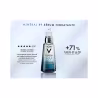 Vichy Minéral 89 Sérum Hidratante Coffret