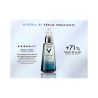 Vichy Minéral 89 Sérum Hidratante Set de Regalo
