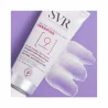 SVR Sensifine Baume Démaquillant 100ml