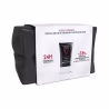 Vichy Homme Sensi-Baume Set de Regalo