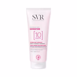 SVR Sensifine Mascarilla SOS 75ml