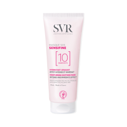 SVR Sensifine SOS Mask 75ml