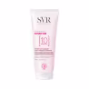 SVR Sensifine Mascarilla SOS 75ml