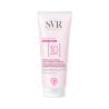 SVR Sensifine Masque SOS 75ml