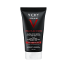 Vichy Homme Structure Force Anti-Aging Hydrating Moisturiser 50ml