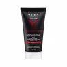 Vichy Homme Structure Force Crema Hidratante Antiedad 50ml