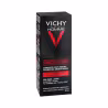 Vichy Homme Structure Force Crema Hidratante Antiedad 50ml