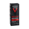 Vichy Homme Structure Force Crème Hydratante Anti-Âge 50ml