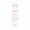 SVR Sensifine Aqua-Gel 40ml