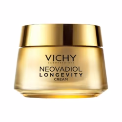 Vichy Neovadiol Longevity Crema Voluminizadora 50ml