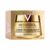Vichy Neovadiol Longevity Crème Volumisante 50ml