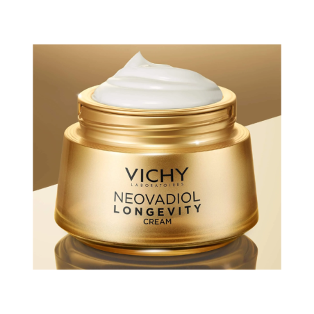 Vichy Neovadiol Longevity Crème Volumisante 50ml