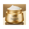 Vichy Neovadiol Longevity Crème Volumisante 50ml
