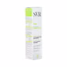 SVR Sebiaclear Active Gel 40ml