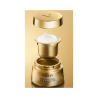 Vichy Neovadiol Longevity Volumizing Cream Refill 50ml