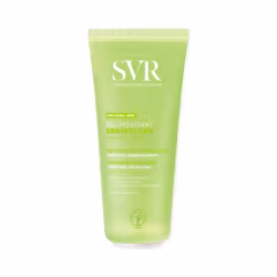 SVR Sebiaclear Gel Moussant 200ml
