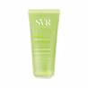 SVR Sebiaclear Gel Moussant 200ml