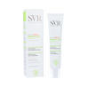 SVR Sebiaclear Crème Protectrice SPF50+ 40ml