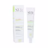 SVR Sebiaclear Creme Protetor SPF50+ 40ml