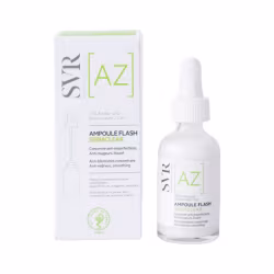 SVR Sebiaclear Ampoule AZ Sérum 30ml