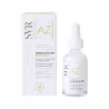 SVR Sebiaclear Ampoule AZ Sérum 30ml