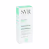 Déodorant crème SVR Spiral 50 ml