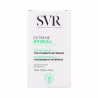 SVR Spirial Extreme 20ml