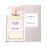 Verset Perfume Preziose 100ml