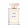 Verset Parfums Preziose 100ml