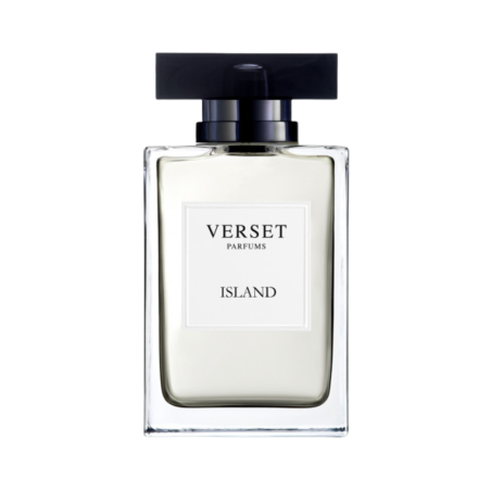 Verset Parfums Island 100ml