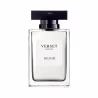 Verset Parfums Island 100ml