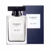 Verset Parfums Island 100ml